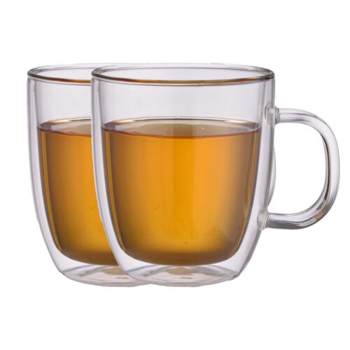 MAXXO Thermo Extra Tea csésze (2db/csomag)
